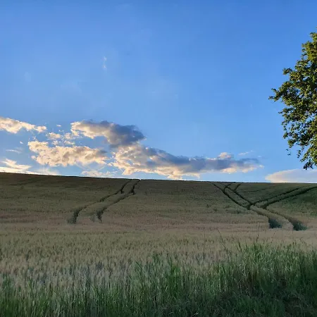 別荘 Beautiful House Surrounded By Pure Nature Rogašovci