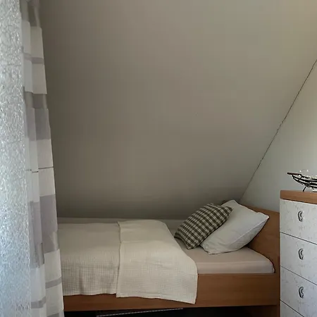 Beautiful House Surrounded By Pure Nature 別荘