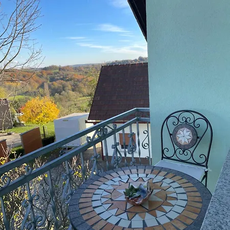 Beautiful House Surrounded By Pure Nature Vakantiehuis