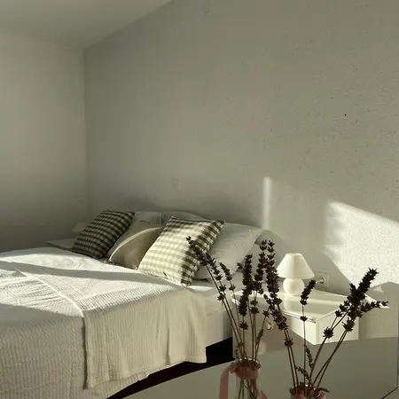 Beautiful House Surrounded By Pure Nature * Rogašovci