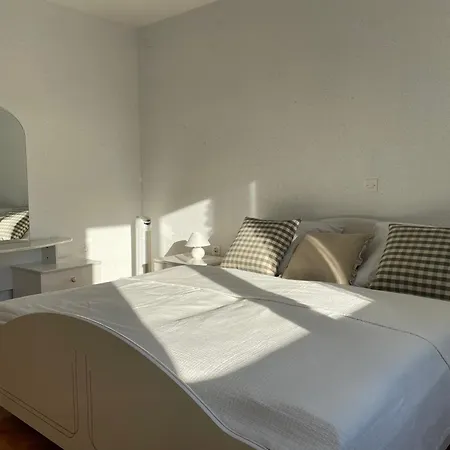 Beautiful House Surrounded By Pure Nature Vakantiehuis *