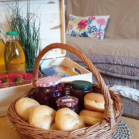 Beautiful House Surrounded By Pure Nature 別荘 *